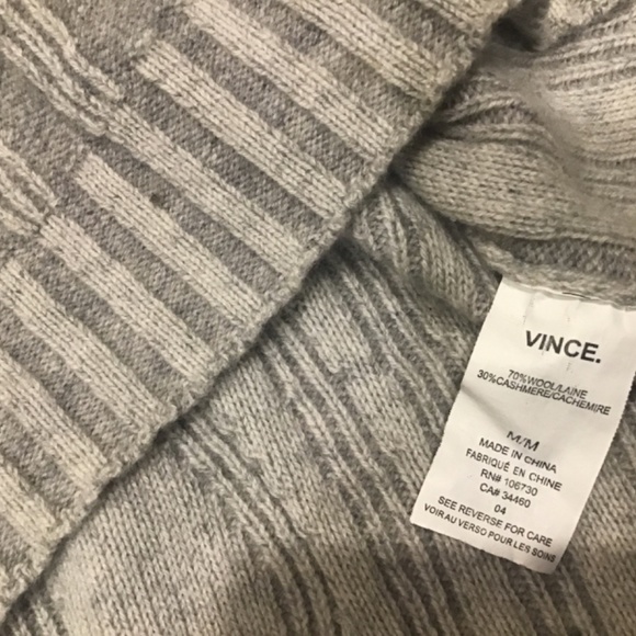 Sweater - Picture 7 of 16